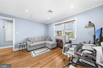 431 E Belvedere Avenue, Baltimore, MD 21212 - Photo 21