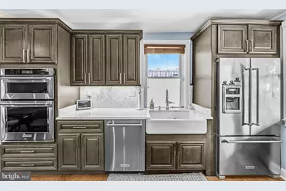 431 E Belvedere Avenue, Baltimore, MD 21212 - Photo 7