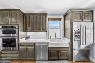 431 E Belvedere Ave, Baltimore, MD 21212 - Photo 7