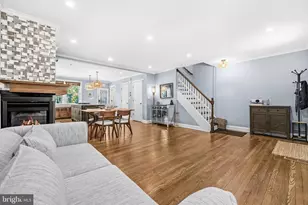 431 E Belvedere Ave, Baltimore, MD 21212 - Photo 13