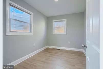 3802 Fernhill Avenue, Baltimore, MD 21215 - Photo 27