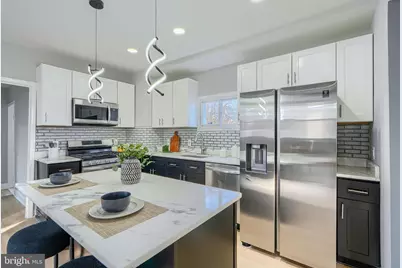 3802 Fernhill Avenue, Baltimore, MD 21215 - Photo 13