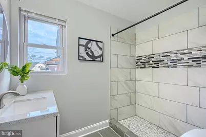 3802 Fernhill Avenue, Baltimore, MD 21215 - Photo 19