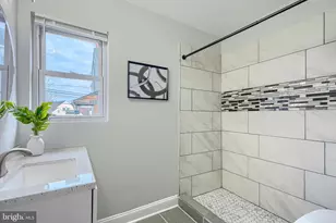 3802 Fernhill Ave, Baltimore, MD 21215 - Photo 19