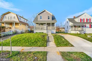 3802 Fernhill Ave, Baltimore, MD 21215 - Photo 51