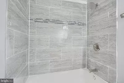 3802 Fernhill Avenue, Baltimore, MD 21215 - Photo 33