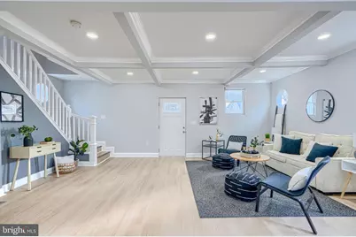 3802 Fernhill Avenue, Baltimore, MD 21215 - Photo 17