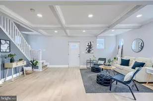 3802 Fernhill Ave, Baltimore, MD 21215 - Photo 17