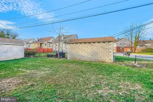 3802 Fernhill Ave, Baltimore, MD 21215 - Photo 53