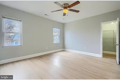 3802 Fernhill Avenue, Baltimore, MD 21215 - Photo 39