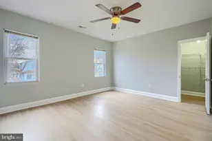 3802 Fernhill Ave, Baltimore, MD 21215 - Photo 39