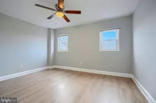 3802 Fernhill Ave, Baltimore, MD 21215 - Photo 35