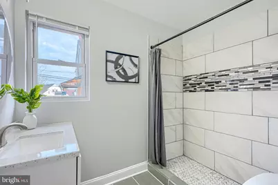 3802 Fernhill Avenue, Baltimore, MD 21215 - Photo 21