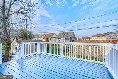 3802 Fernhill Avenue, Baltimore, MD 21215 - Photo 57