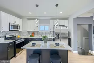 3802 Fernhill Ave, Baltimore, MD 21215 - Photo 3