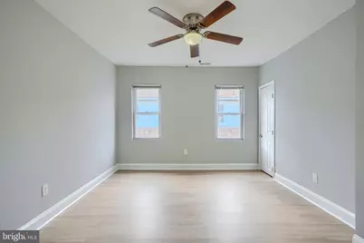 3802 Fernhill Avenue, Baltimore, MD 21215 - Photo 29