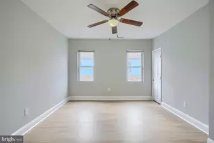 3802 Fernhill Ave, Baltimore, MD 21215 - Photo 29