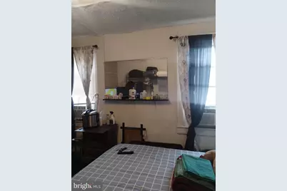 301 N Calhoun Street, Baltimore, MD 21223 - Photo 23