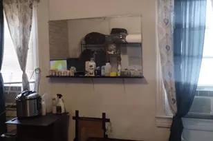 301 N Calhoun St, Baltimore, MD 21223 - Photo 23
