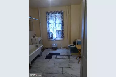 301 N Calhoun Street, Baltimore, MD 21223 - Photo 9