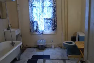 301 N Calhoun St, Baltimore, MD 21223 - Photo 9