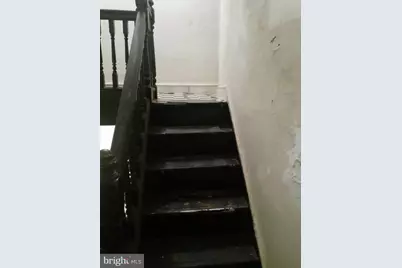301 N Calhoun Street, Baltimore, MD 21223 - Photo 7