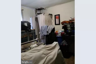 301 N Calhoun Street, Baltimore, MD 21223 - Photo 21