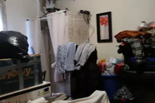 301 N Calhoun St, Baltimore, MD 21223 - Photo 21