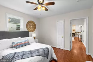 6413 Glenoak Ave, Baltimore, MD 21214 - Photo 17