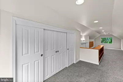 6413 Glenoak Avenue, Baltimore, MD 21214 - Photo 23