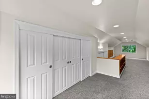 6413 Glenoak Ave, Baltimore, MD 21214 - Photo 23