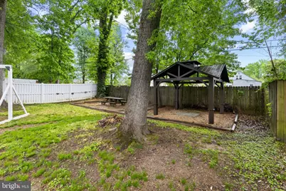 6413 Glenoak Avenue, Baltimore, MD 21214 - Photo 35