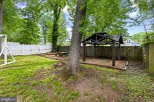 6413 Glenoak Ave, Baltimore, MD 21214 - Photo 35