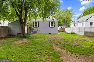 6413 Glenoak Ave, Baltimore, MD 21214 - Photo 33