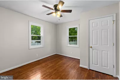 6413 Glenoak Avenue, Baltimore, MD 21214 - Photo 19