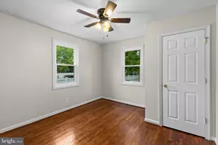 6413 Glenoak Ave, Baltimore, MD 21214 - Photo 19