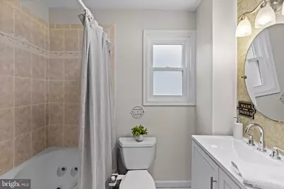 6413 Glenoak Avenue, Baltimore, MD 21214 - Photo 21