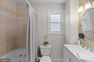 6413 Glenoak Ave, Baltimore, MD 21214 - Photo 21