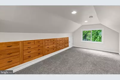 6413 Glenoak Avenue, Baltimore, MD 21214 - Photo 25