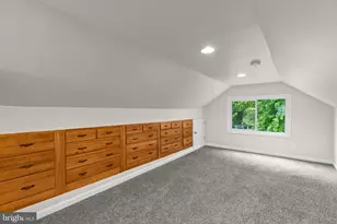 6413 Glenoak Ave, Baltimore, MD 21214 - Photo 25