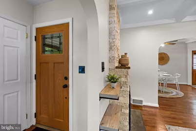 6413 Glenoak Avenue, Baltimore, MD 21214 - Photo 7