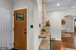 6413 Glenoak Ave, Baltimore, MD 21214 - Photo 7