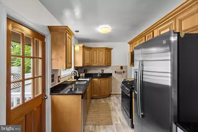 6413 Glenoak Avenue, Baltimore, MD 21214 - Photo 15