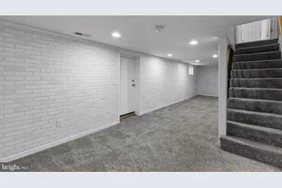 6413 Glenoak Avenue, Baltimore, MD 21214 - Photo 27