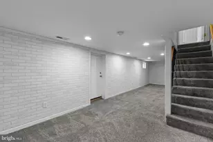 6413 Glenoak Ave, Baltimore, MD 21214 - Photo 27