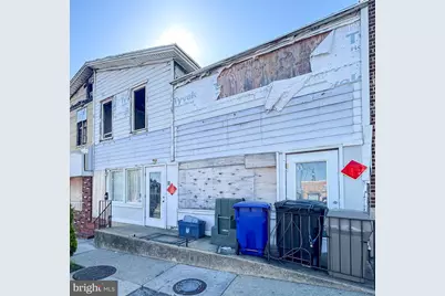 3535 Belair Road, Baltimore, MD 21213 - Photo 3