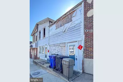 3535 Belair Road, Baltimore, MD 21213 - Photo 7