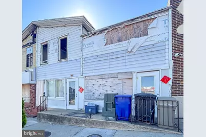 3535 Belair Road, Baltimore, MD 21213 - Photo 5