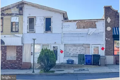 3535 Belair Road, Baltimore, MD 21213 - Photo 9