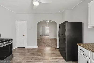 1122 Montpelier Street, Baltimore, MD 21218 - Photo 7